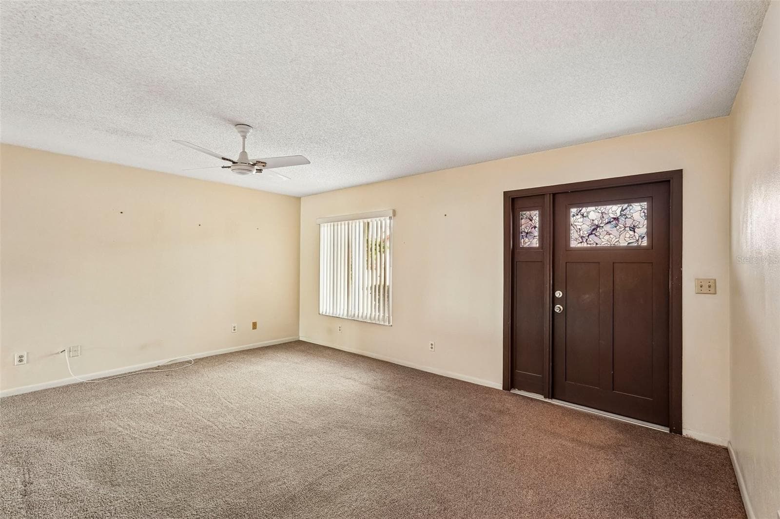 Condominium at 1329 NEW BEDFORD DR, SUN CITY CENTER, photo 4 of 45