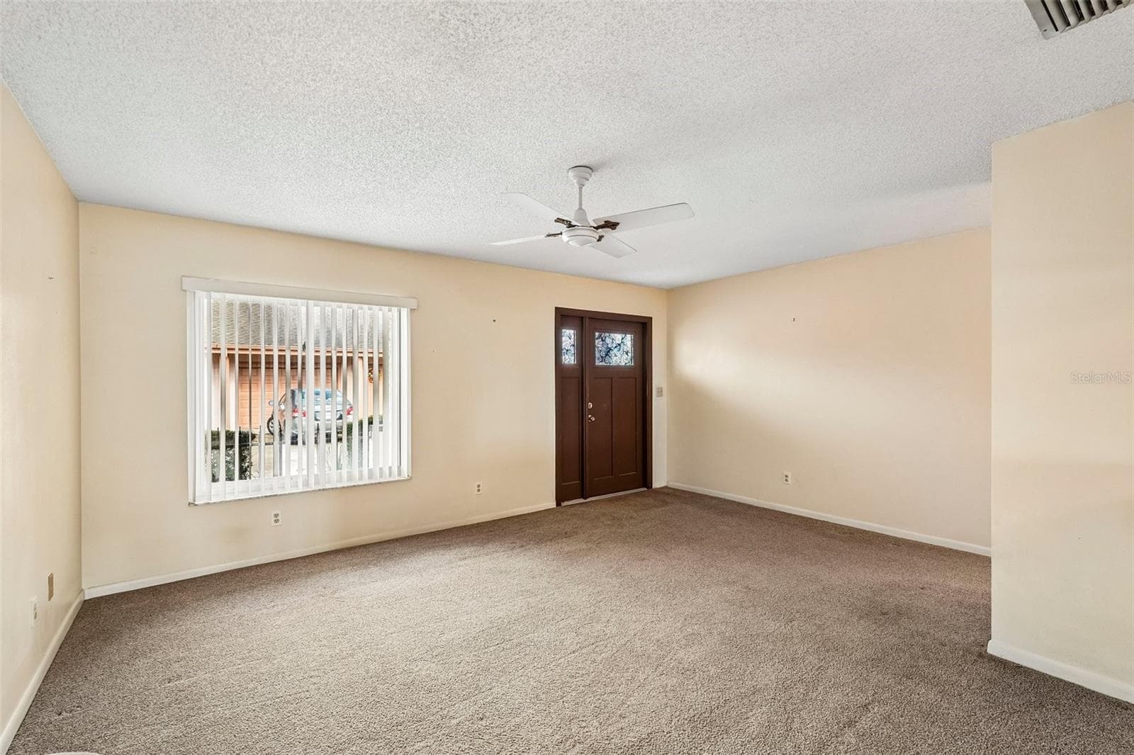 Condominium at 1329 NEW BEDFORD DR, SUN CITY CENTER, photo 5 of 45