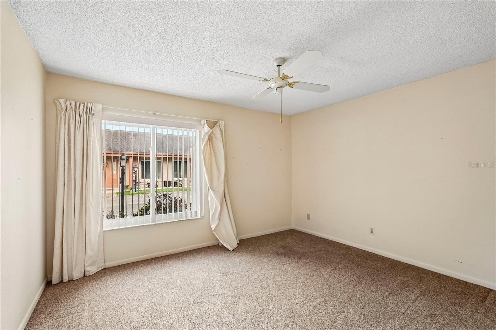 Condominium at 1329 NEW BEDFORD DR, SUN CITY CENTER, photo 17 of 45