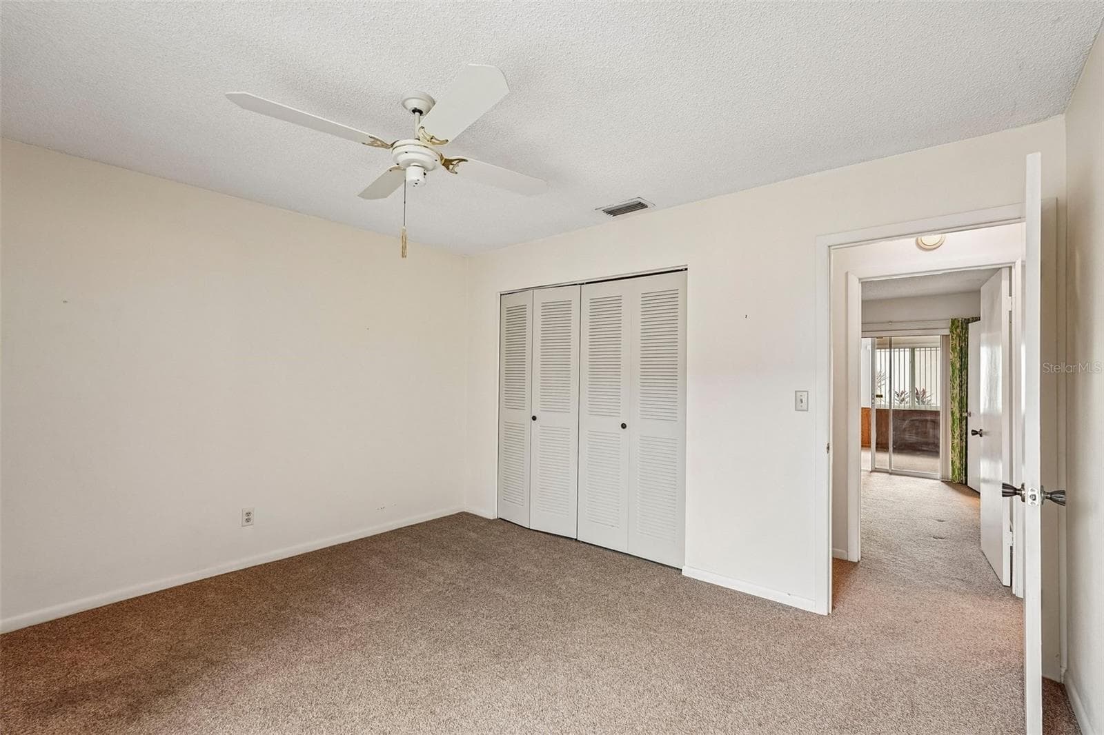 Condominium at 1329 NEW BEDFORD DR, SUN CITY CENTER, photo 19 of 45