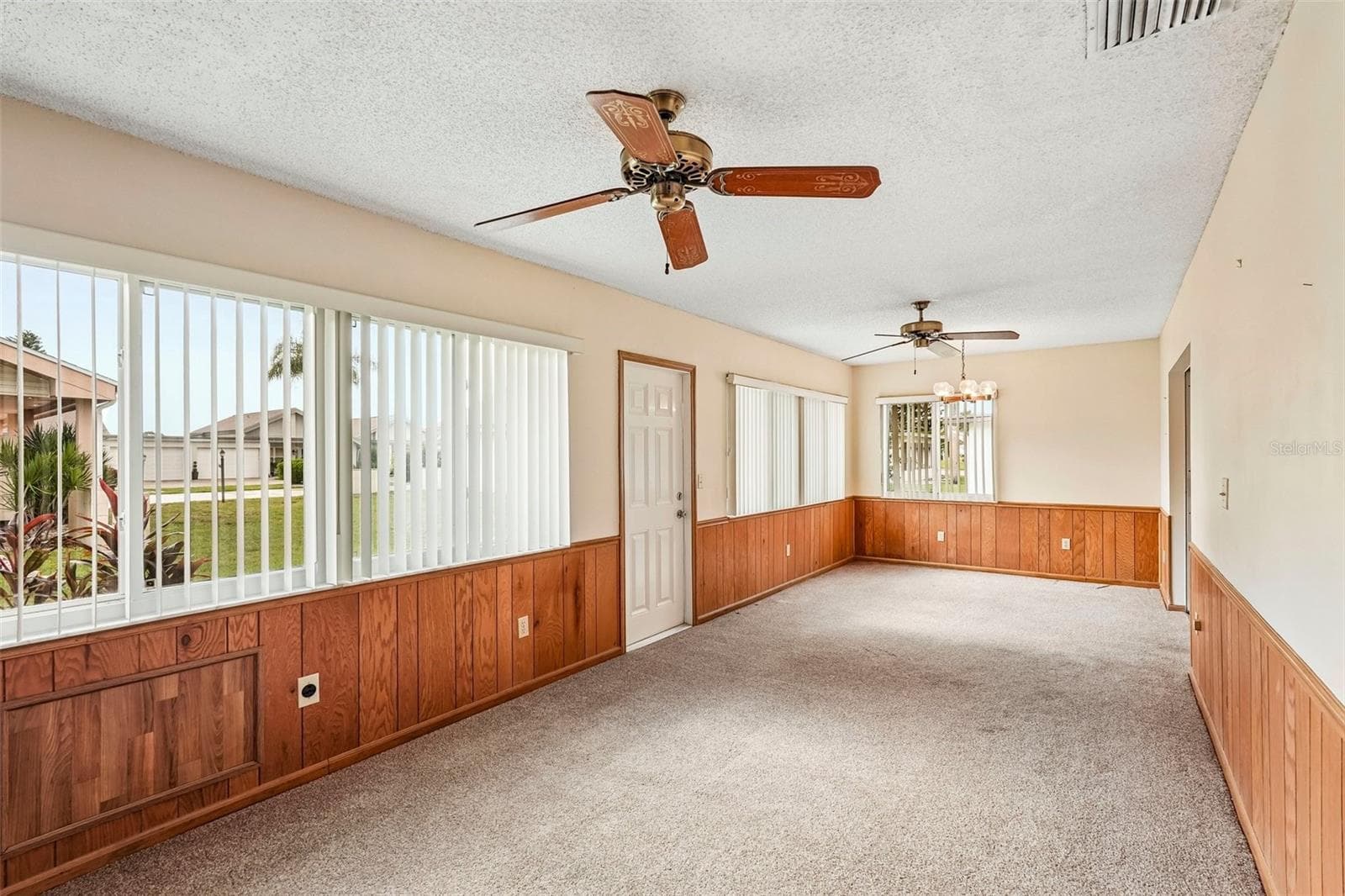 Condominium at 1329 NEW BEDFORD DR, SUN CITY CENTER, photo 20 of 45