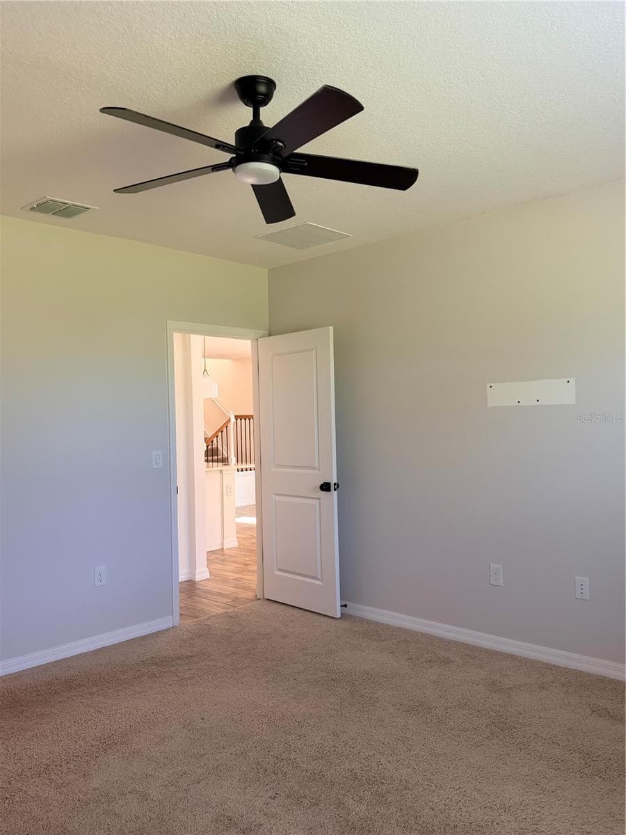 Single Family Residence at GARDENS/WATERSTONE PH 1, PALM BAY, photo 13 of 55