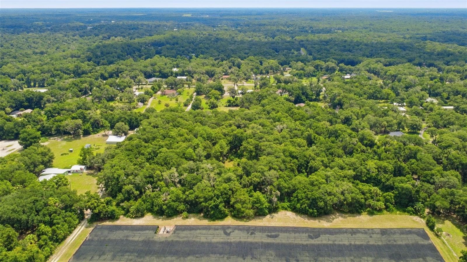 Land at GRAND AVE, DELAND, photo 8 of 20