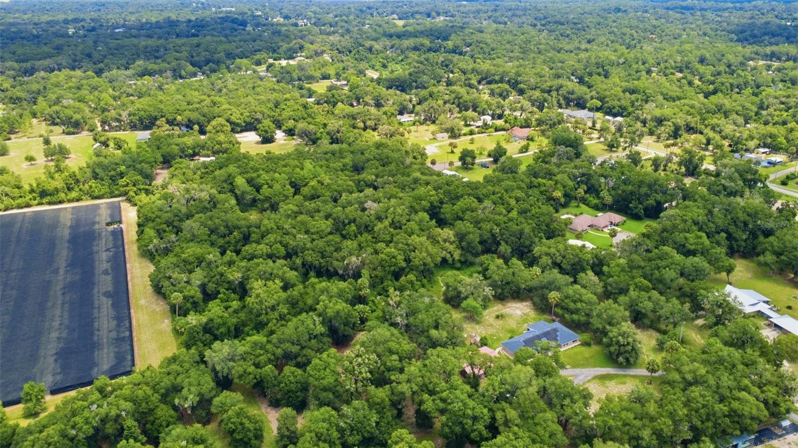 Land at GRAND AVE, DELAND, photo 12 of 20