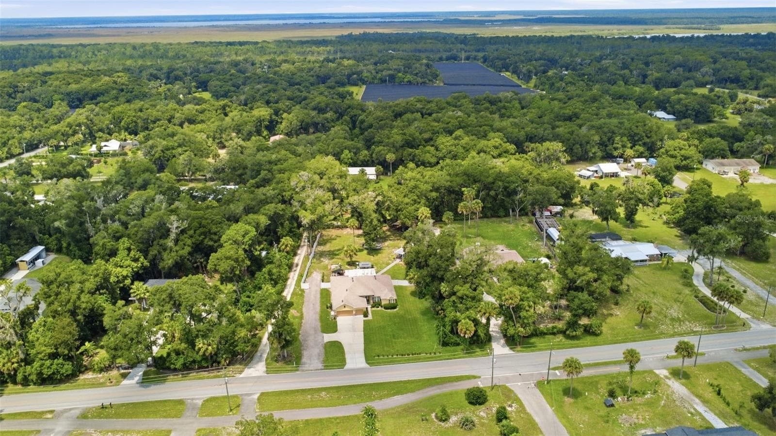 Land at GRAND AVE, DELAND, photo 14 of 20