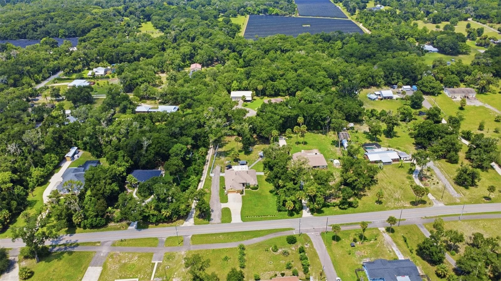 Land at GRAND AVE, DELAND, photo 16 of 20