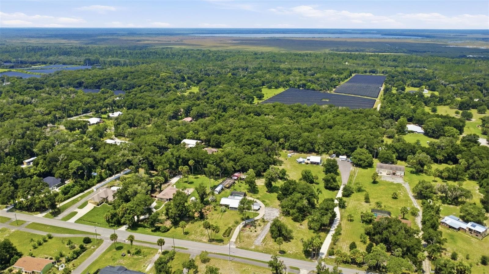 Land at GRAND AVE, DELAND, photo 19 of 20