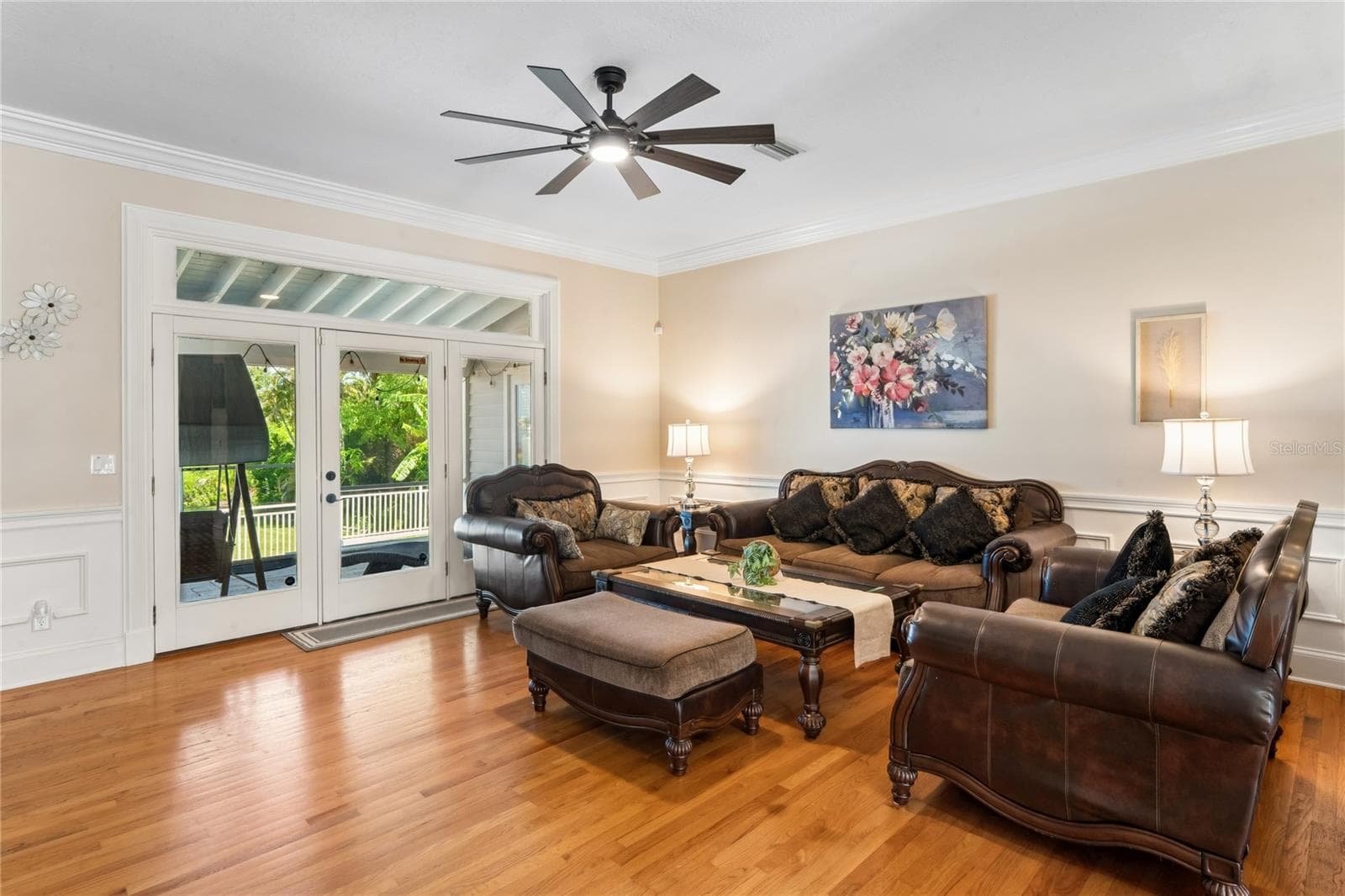 Single Family Residence at 12816 HARBORWOOD DR, LARGO, photo 13 of 70