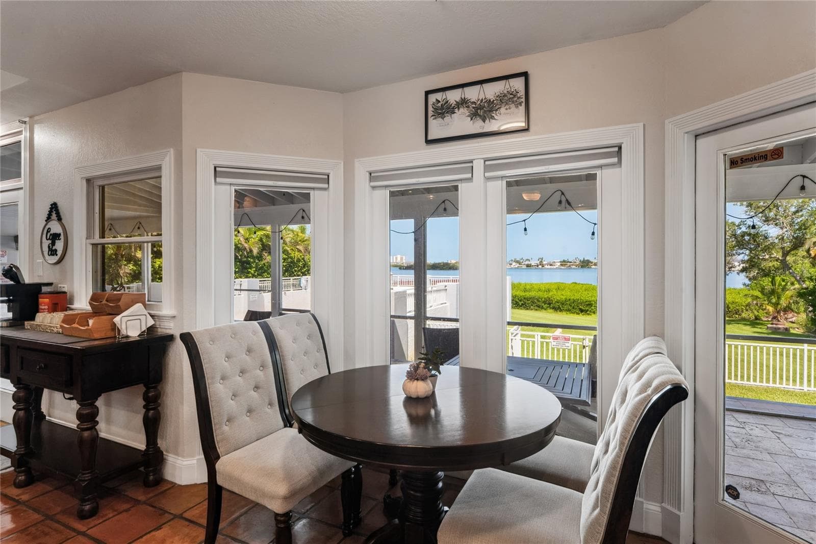 Single Family Residence at 12816 HARBORWOOD DR, LARGO, photo 18 of 70