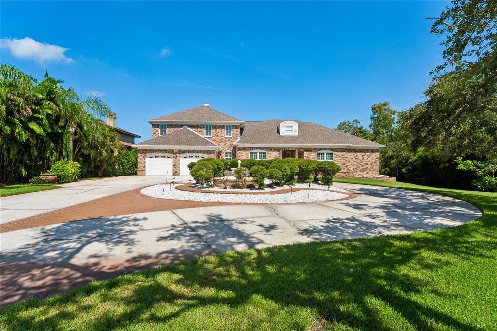 Single Family Residence at 12816 HARBORWOOD DR, LARGO, photo 21 of 70