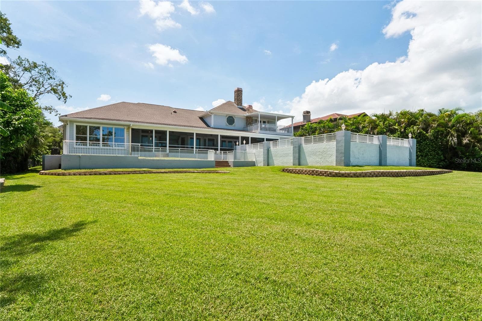 Single Family Residence at 12816 HARBORWOOD DR, LARGO, photo 22 of 70
