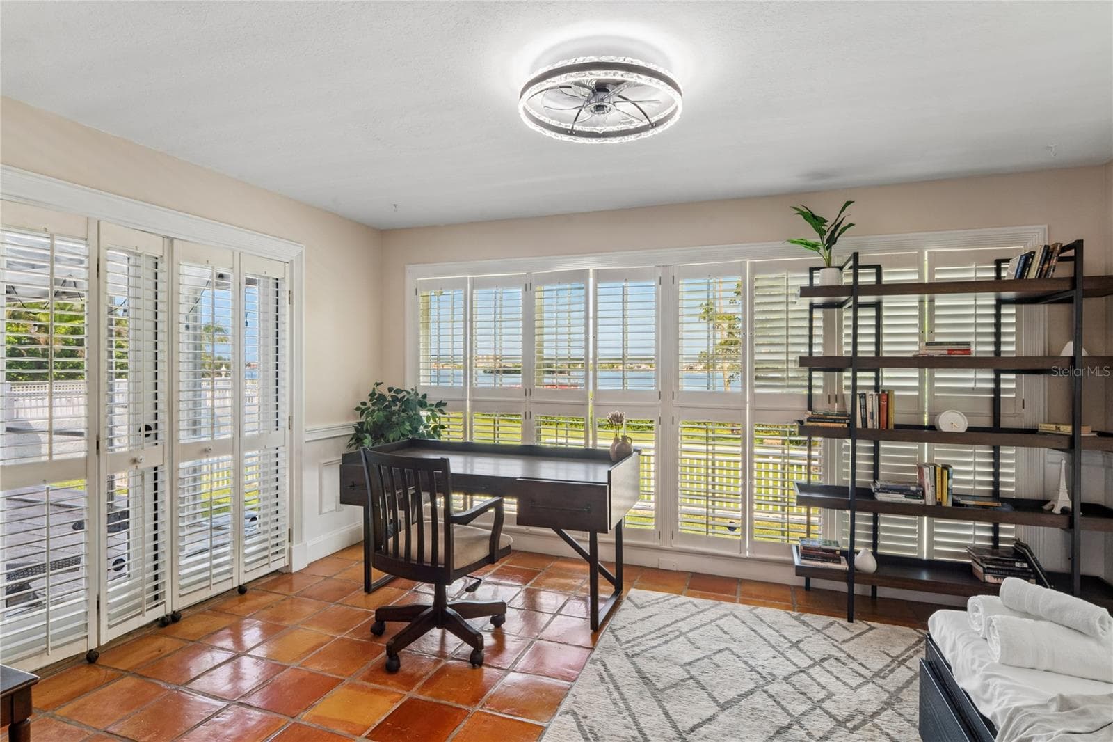 Single Family Residence at 12816 HARBORWOOD DR, LARGO, photo 29 of 70