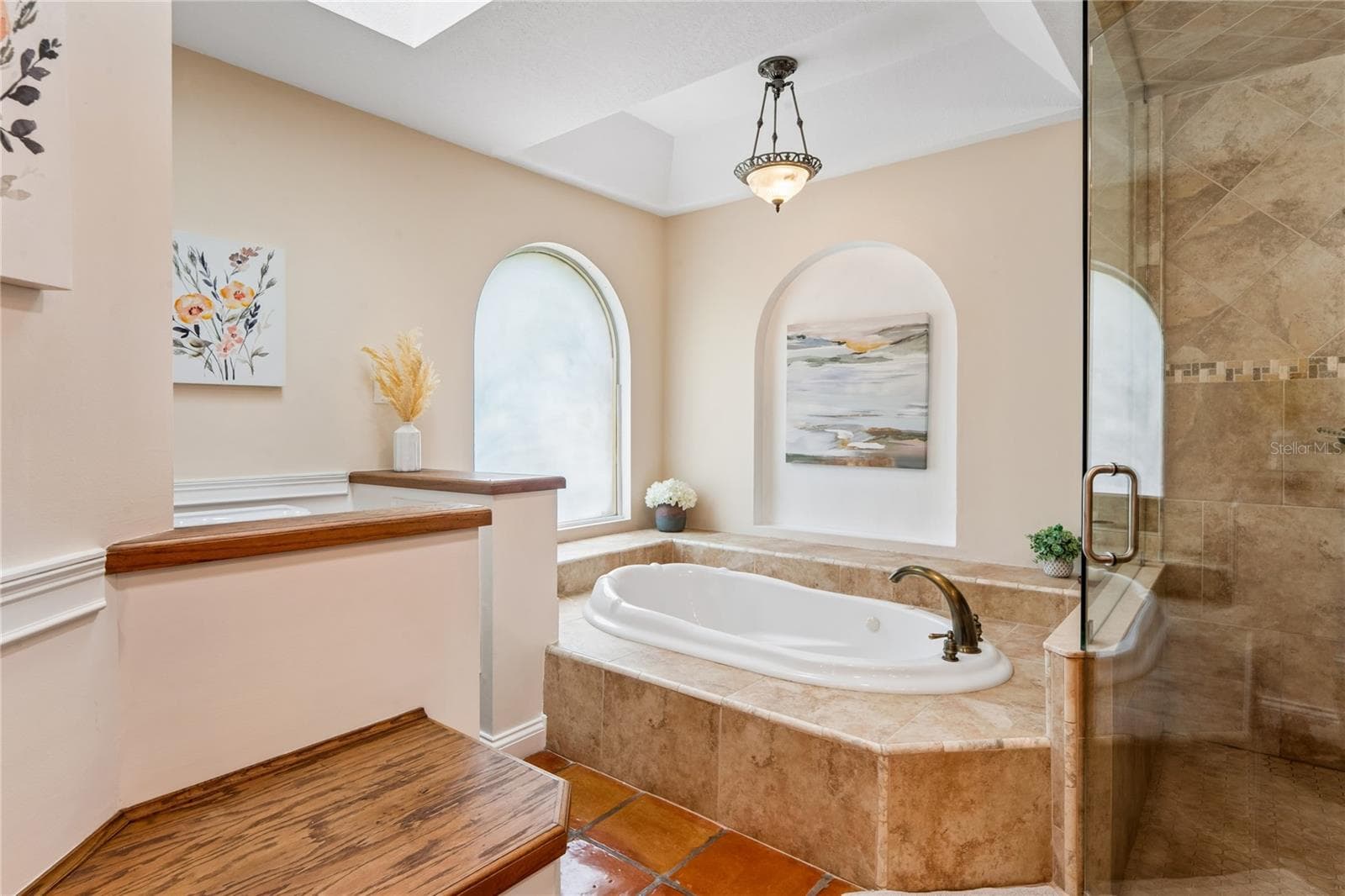 Single Family Residence at 12816 HARBORWOOD DR, LARGO, photo 32 of 70
