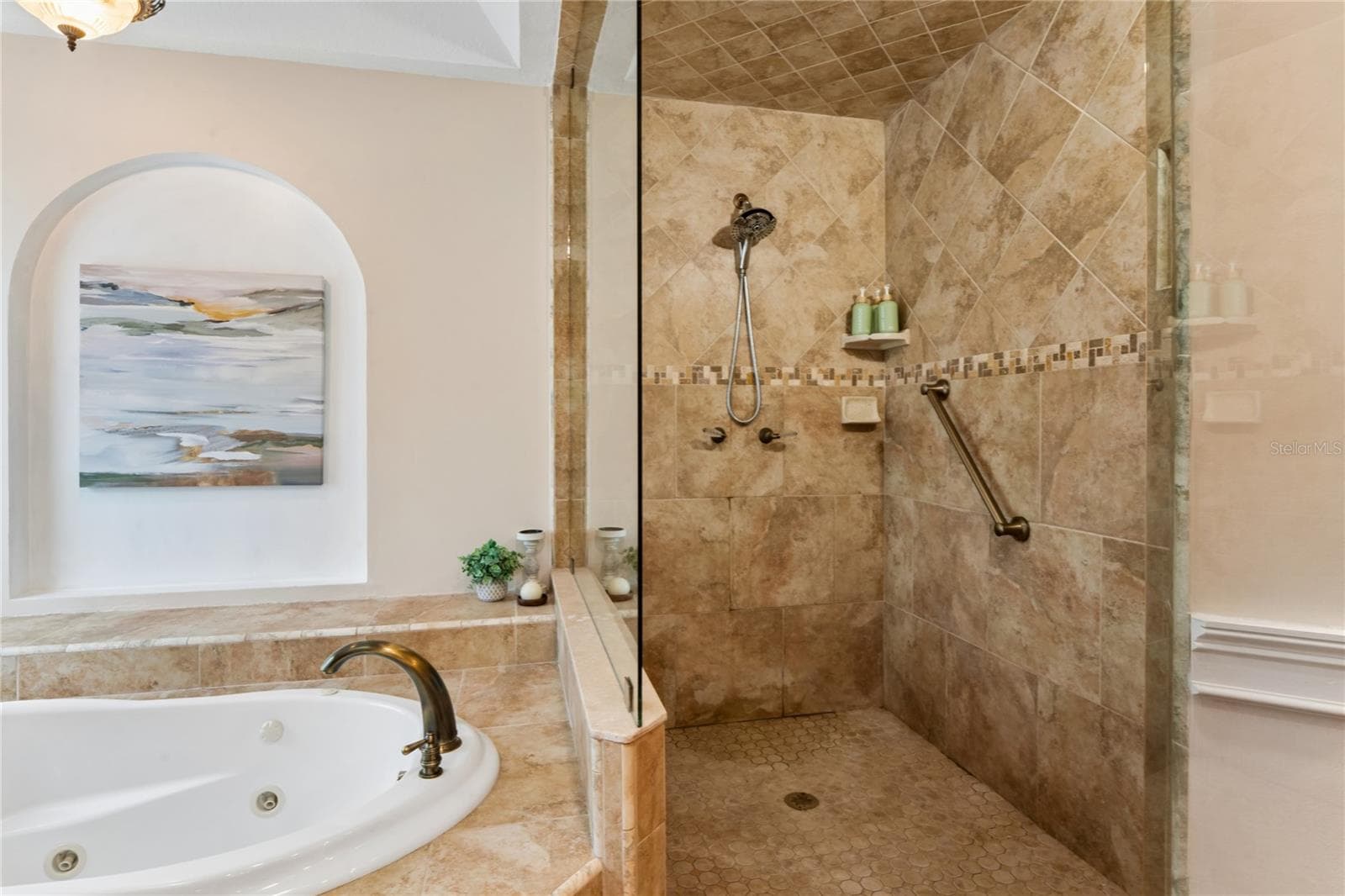Single Family Residence at 12816 HARBORWOOD DR, LARGO, photo 33 of 70