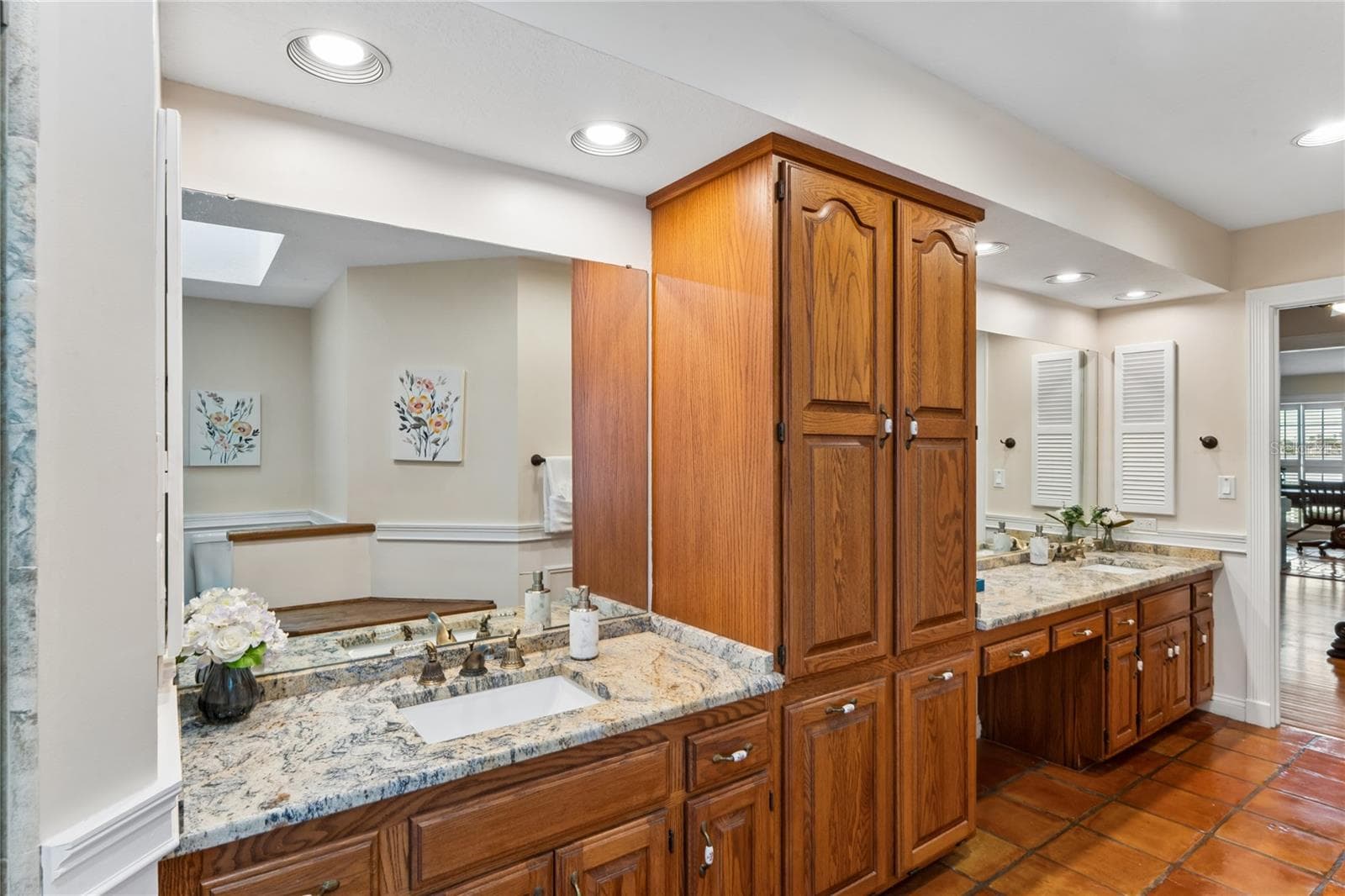 Single Family Residence at 12816 HARBORWOOD DR, LARGO, photo 34 of 70