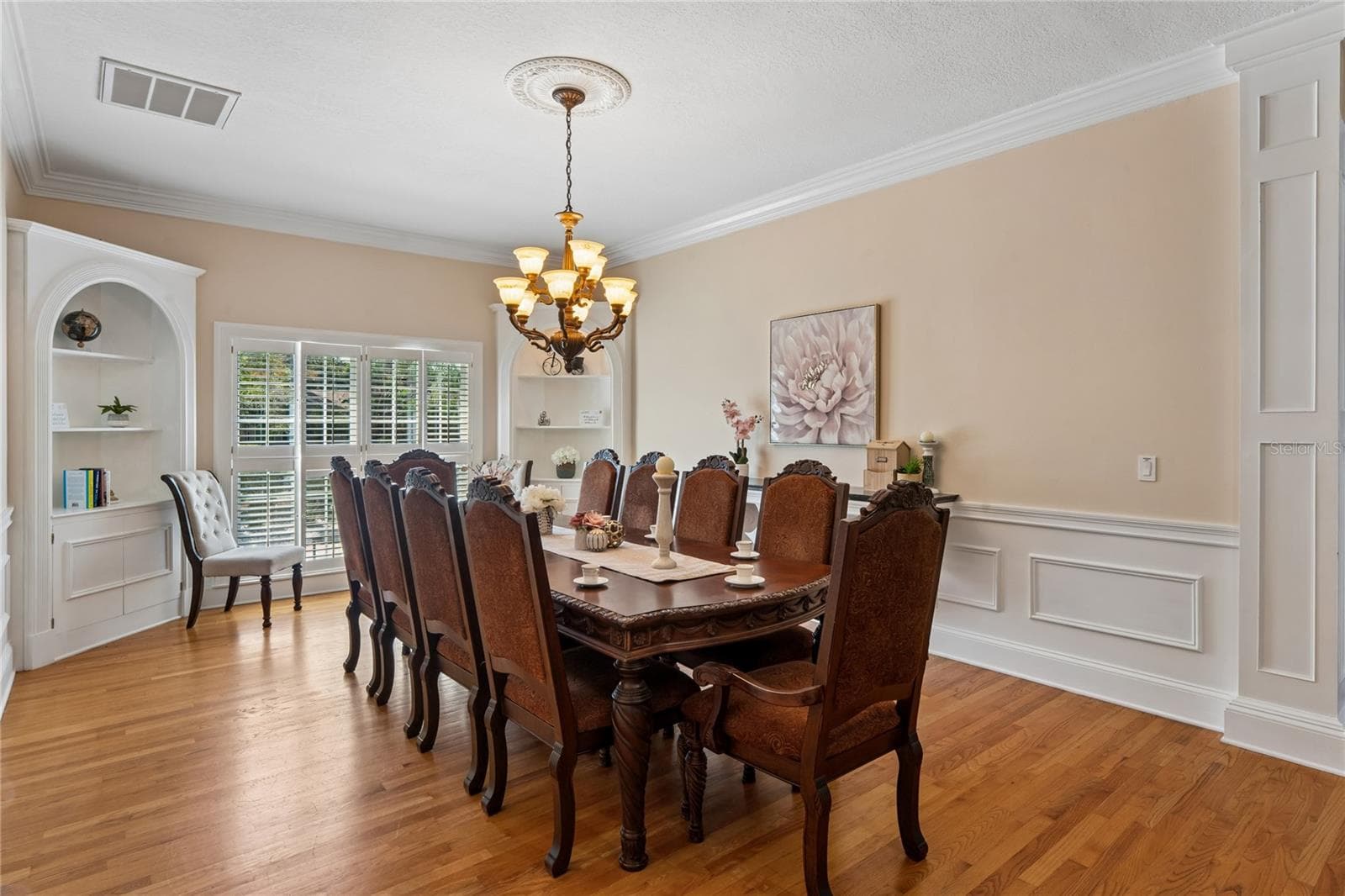 Single Family Residence at 12816 HARBORWOOD DR, LARGO, photo 41 of 70