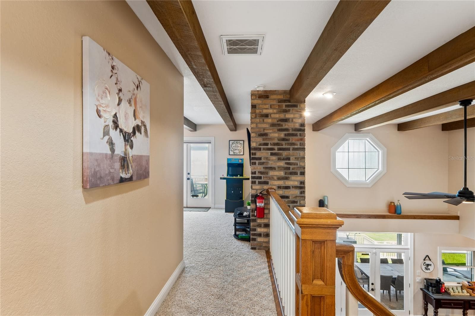 Single Family Residence at 12816 HARBORWOOD DR, LARGO, photo 50 of 70
