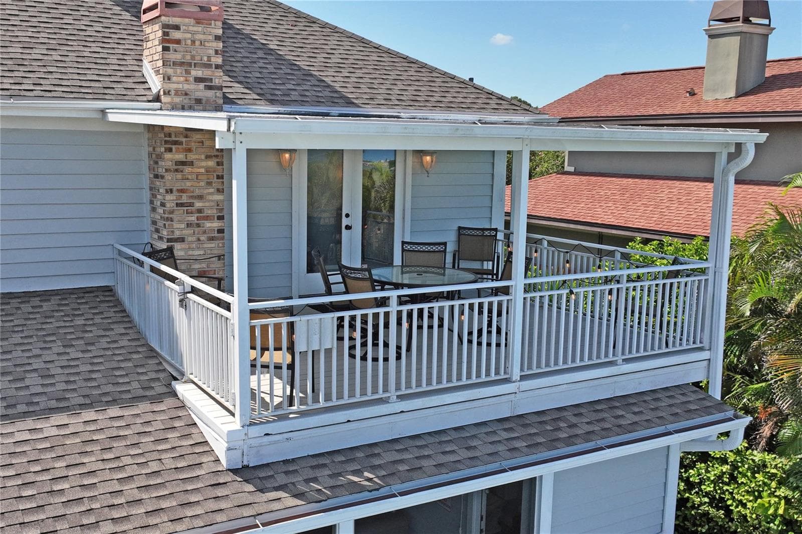 Single Family Residence at 12816 HARBORWOOD DR, LARGO, photo 54 of 70