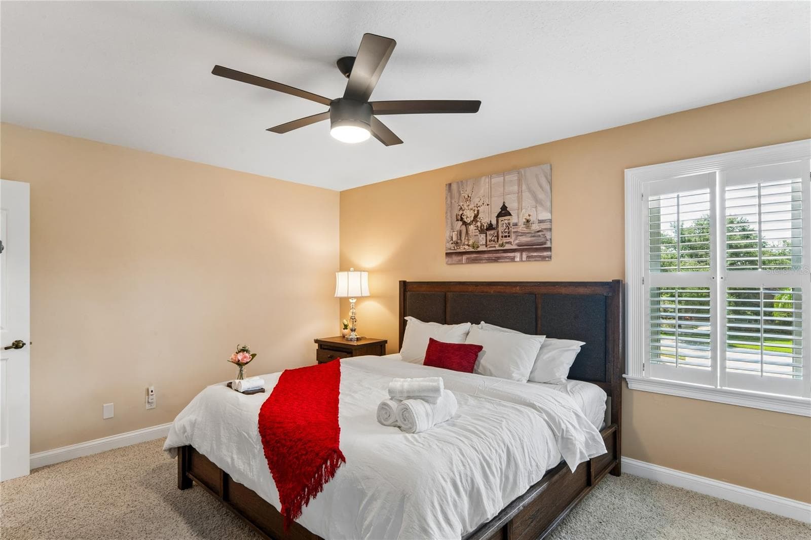 Single Family Residence at 12816 HARBORWOOD DR, LARGO, photo 59 of 70