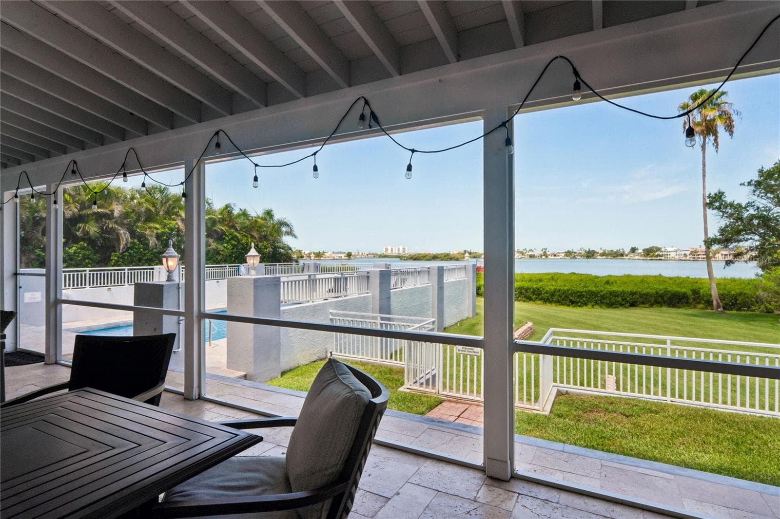 Single Family Residence at 12816 HARBORWOOD DR, LARGO, photo 64 of 70