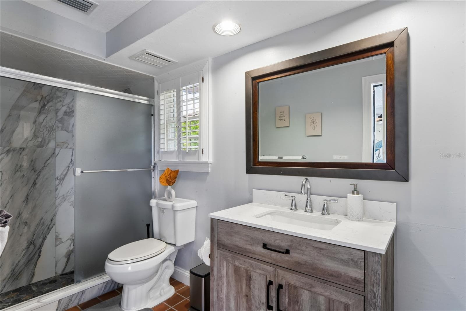 Single Family Residence at 12816 HARBORWOOD DR, LARGO, photo 65 of 70