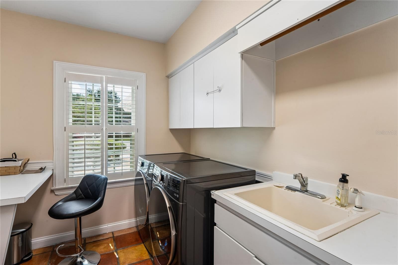 Single Family Residence at 12816 HARBORWOOD DR, LARGO, photo 66 of 70