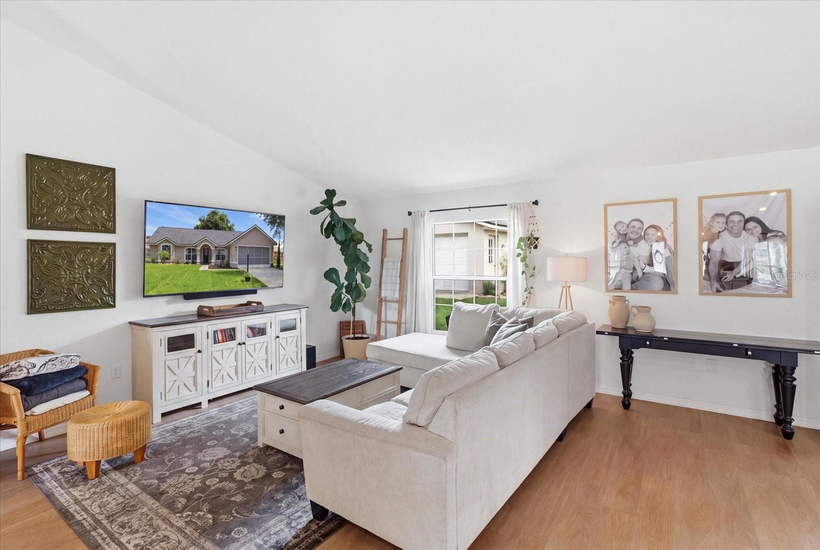 Single Family Residence at 9285 COUNTY ROAD 125B, WILDWOOD, photo 11 of 54