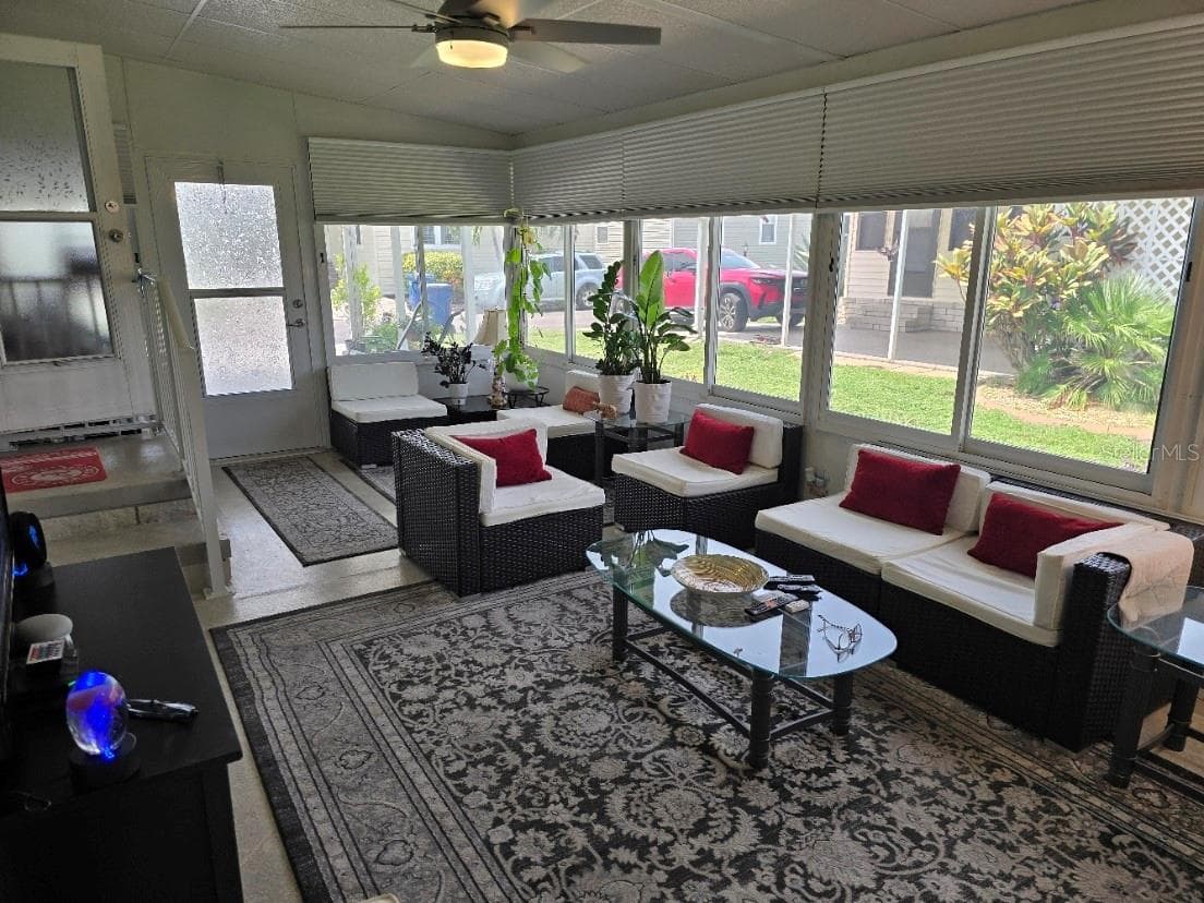Manufactured Home at 5316 53RD AVE E #L11, BRADENTON, photo 14 of 46