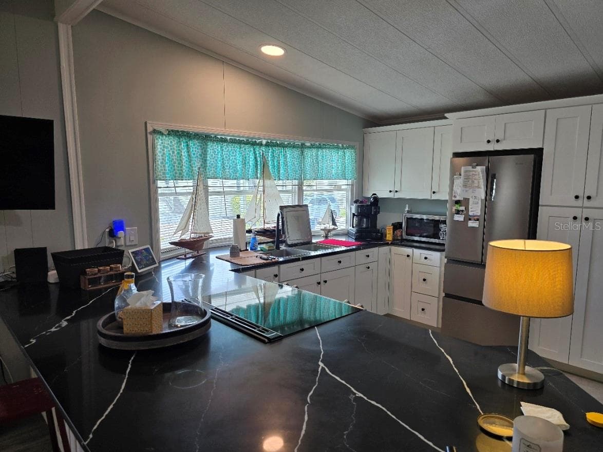 Manufactured Home at 5316 53RD AVE E #L11, BRADENTON, photo 24 of 46