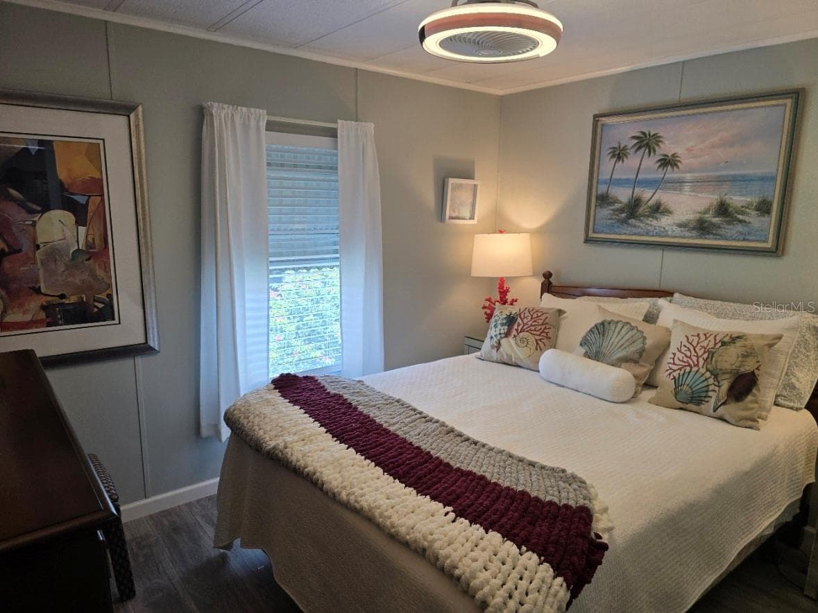 Manufactured Home at 5316 53RD AVE E #L11, BRADENTON, photo 26 of 46