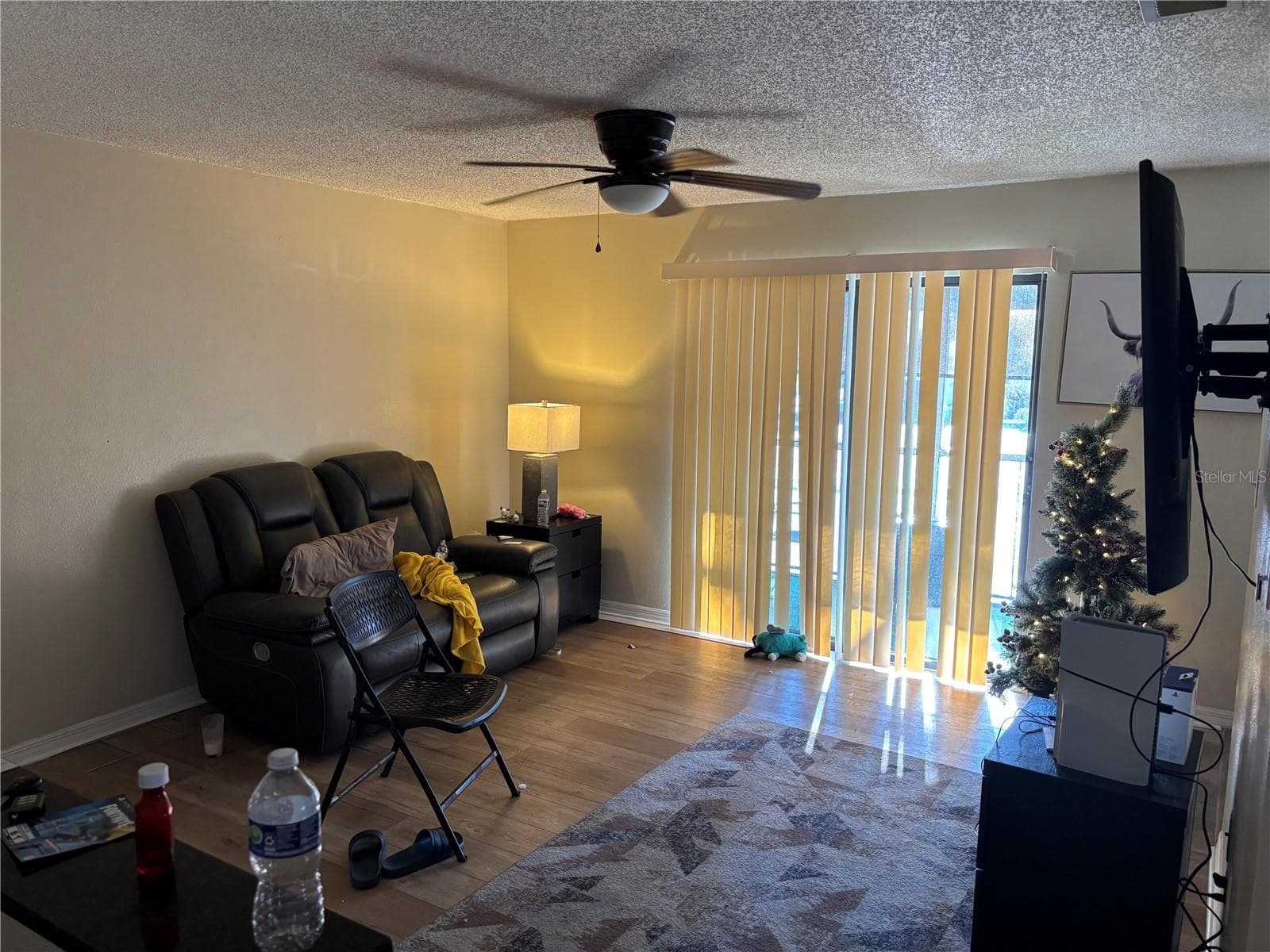 Condominium at 90 HIDDEN LAKE DR #178, SANFORD, photo 6 of 20