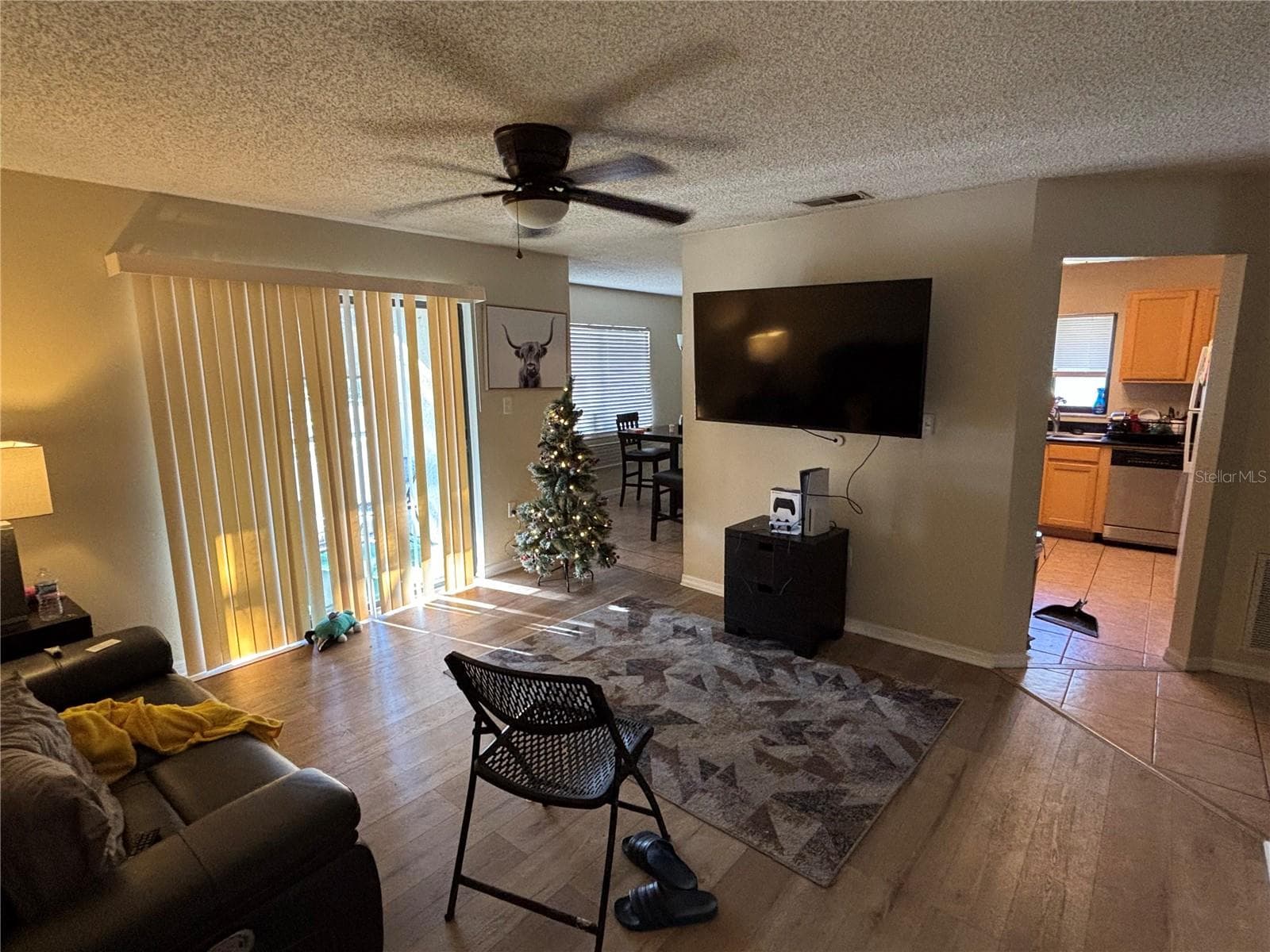 Condominium at 90 HIDDEN LAKE DR #178, SANFORD, photo 7 of 20