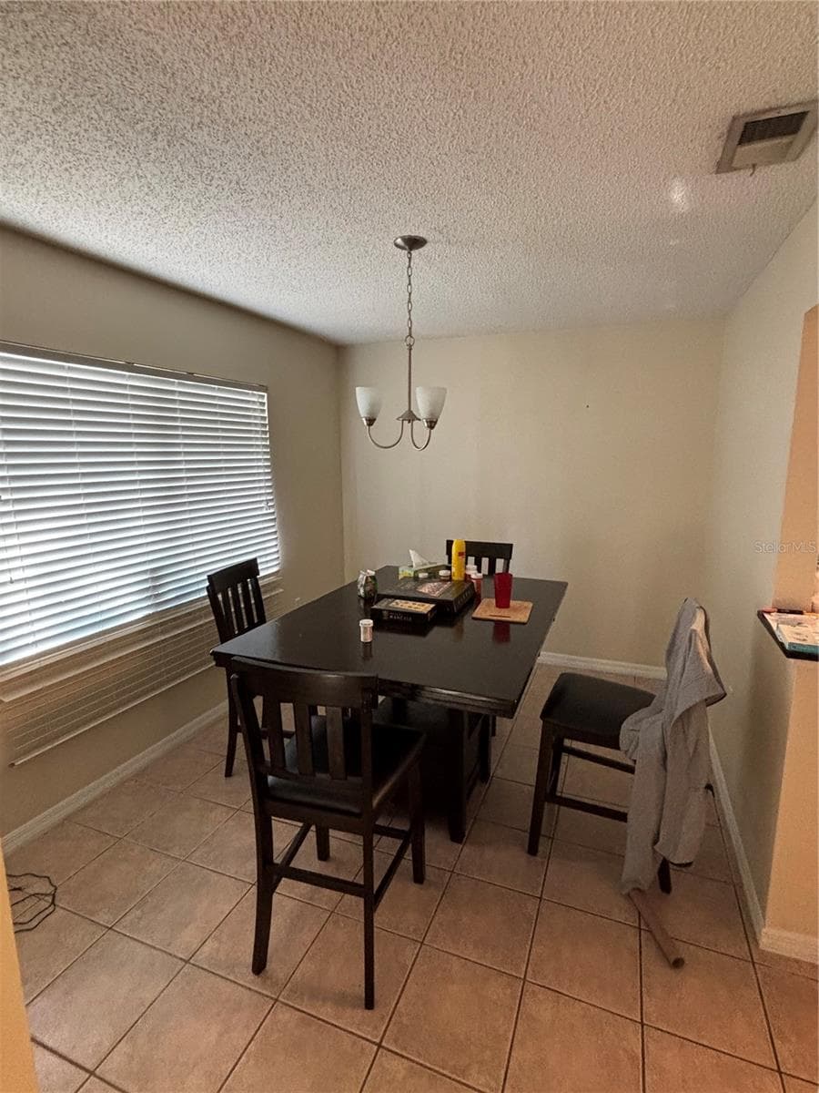 Condominium at 90 HIDDEN LAKE DR #178, SANFORD, photo 9 of 20
