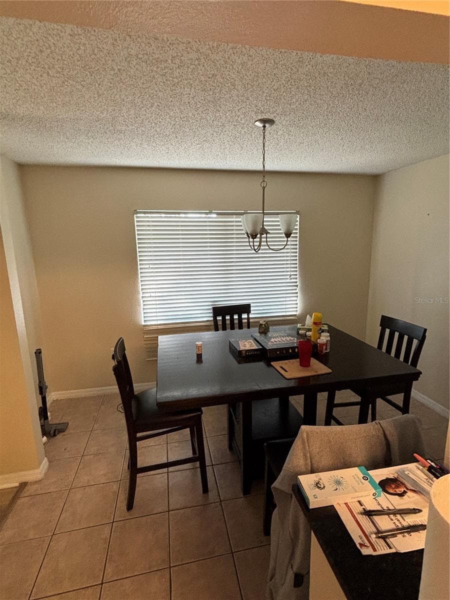 Condominium at 90 HIDDEN LAKE DR #178, SANFORD, photo 10 of 20