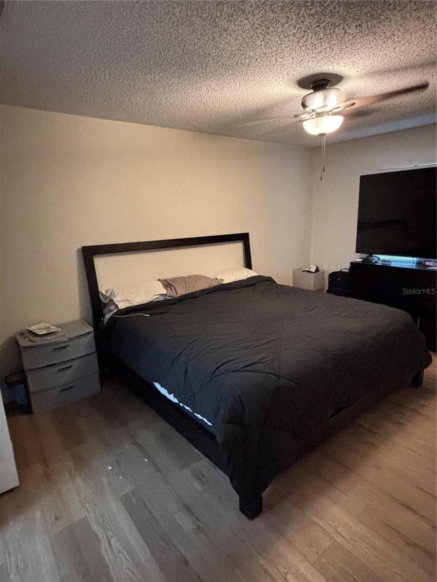 Condominium at 90 HIDDEN LAKE DR #178, SANFORD, photo 17 of 20
