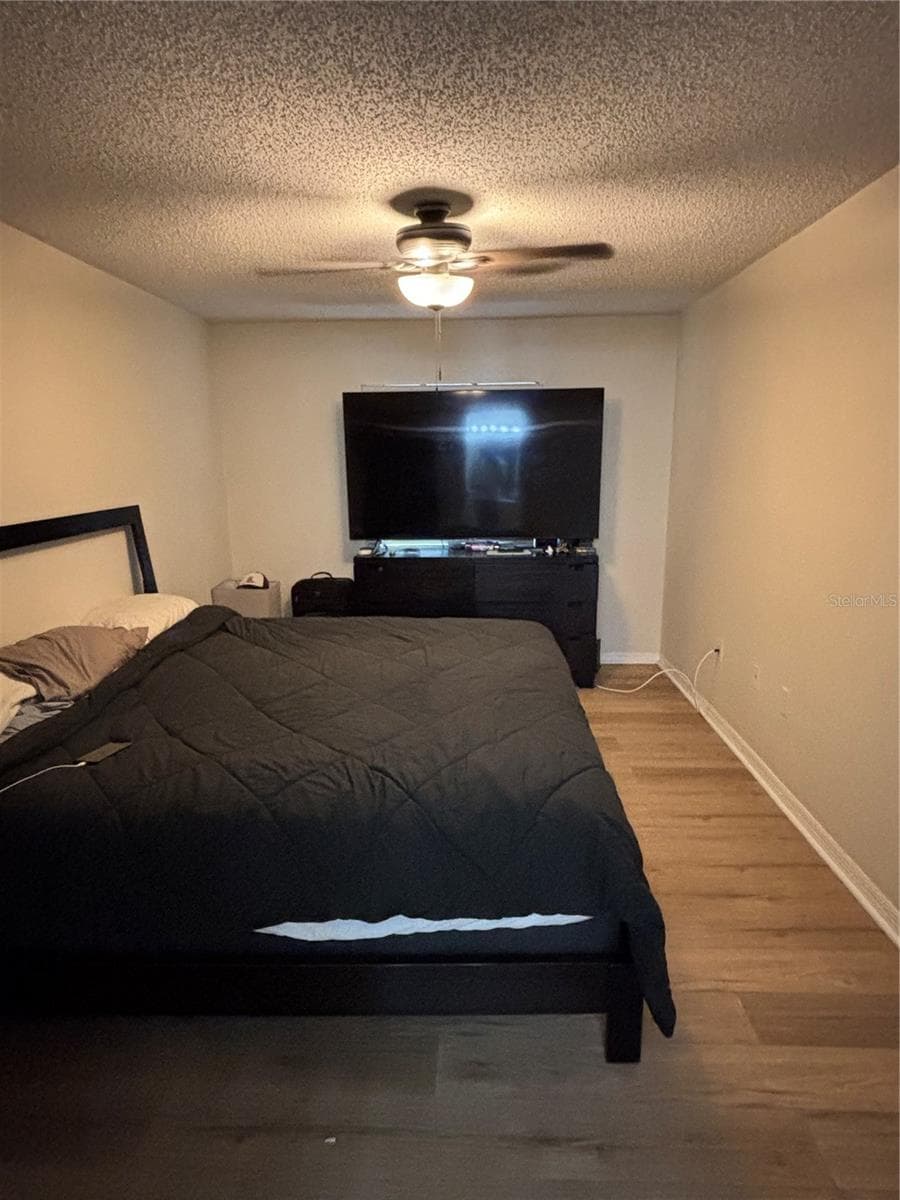 Condominium at 90 HIDDEN LAKE DR #178, SANFORD, photo 18 of 20