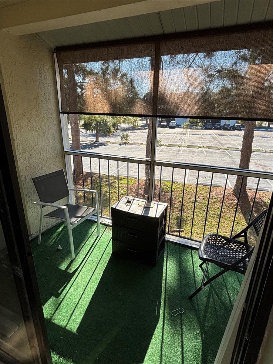 Condominium at 90 HIDDEN LAKE DR #178, SANFORD, photo 20 of 20