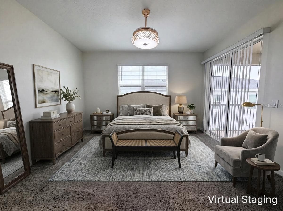 Condominium at 953 SPLASH SHOT PL #953, DAVENPORT, photo 10 of 30
