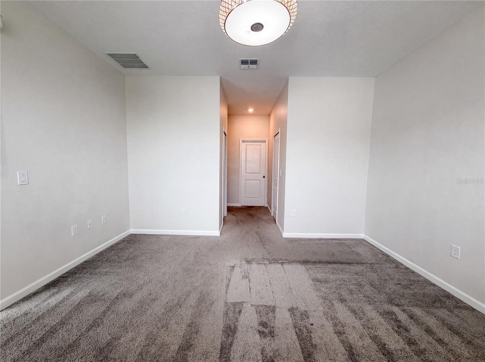 Condominium at 953 SPLASH SHOT PL #953, DAVENPORT, photo 12 of 30