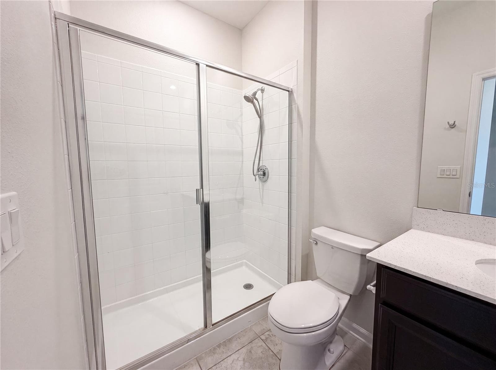 Condominium at 953 SPLASH SHOT PL #953, DAVENPORT, photo 17 of 30