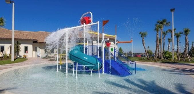 Condominium at 953 SPLASH SHOT PL #953, DAVENPORT, photo 24 of 30