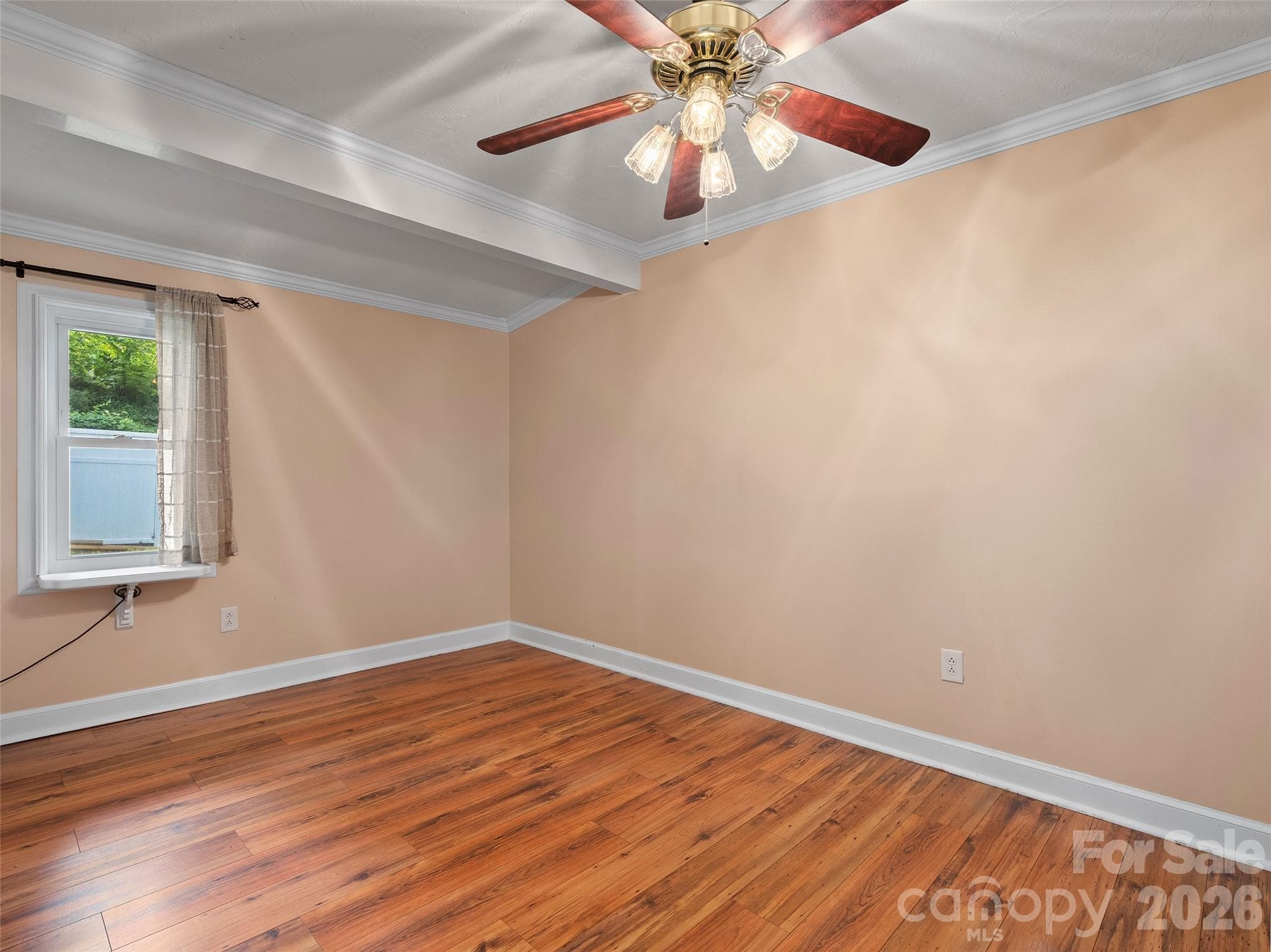 Single Family Residence at 151 Meadow Street, Waynesville, photo 16 of 39