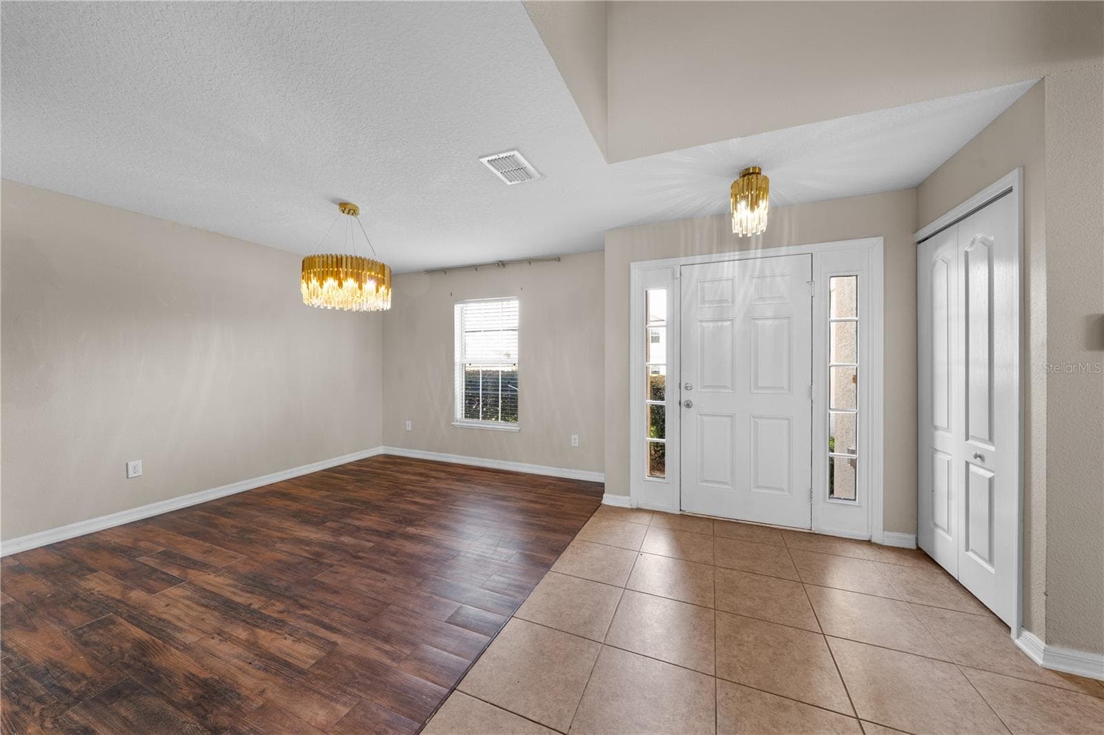 Single Family Residence at 14308 NW 161ST AVE, ALACHUA, photo 21 of 75