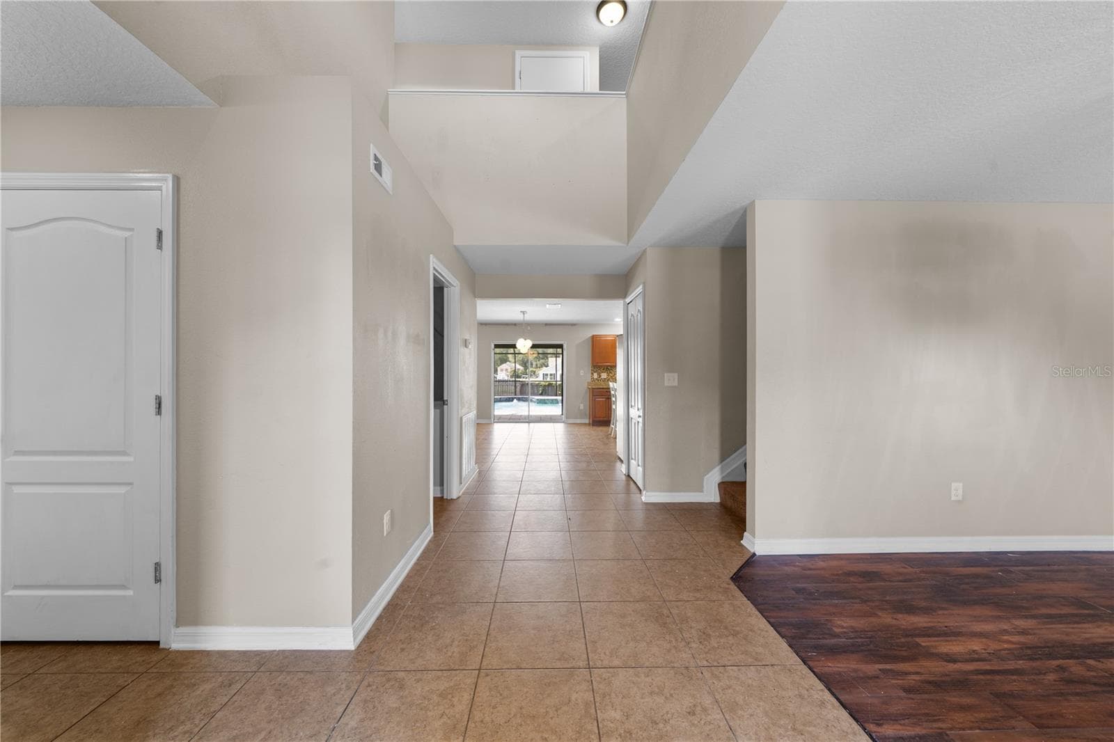 Single Family Residence at 14308 NW 161ST AVE, ALACHUA, photo 24 of 75