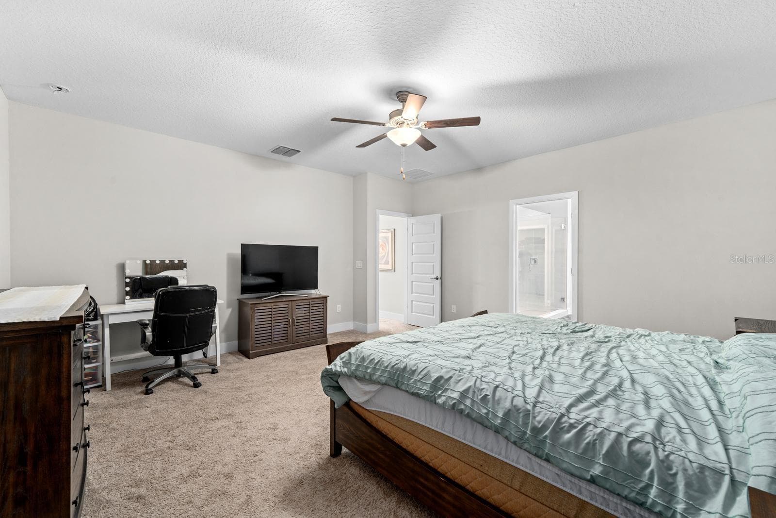Single Family Residence at 7612 S JUANITA ST, TAMPA, photo 17 of 27