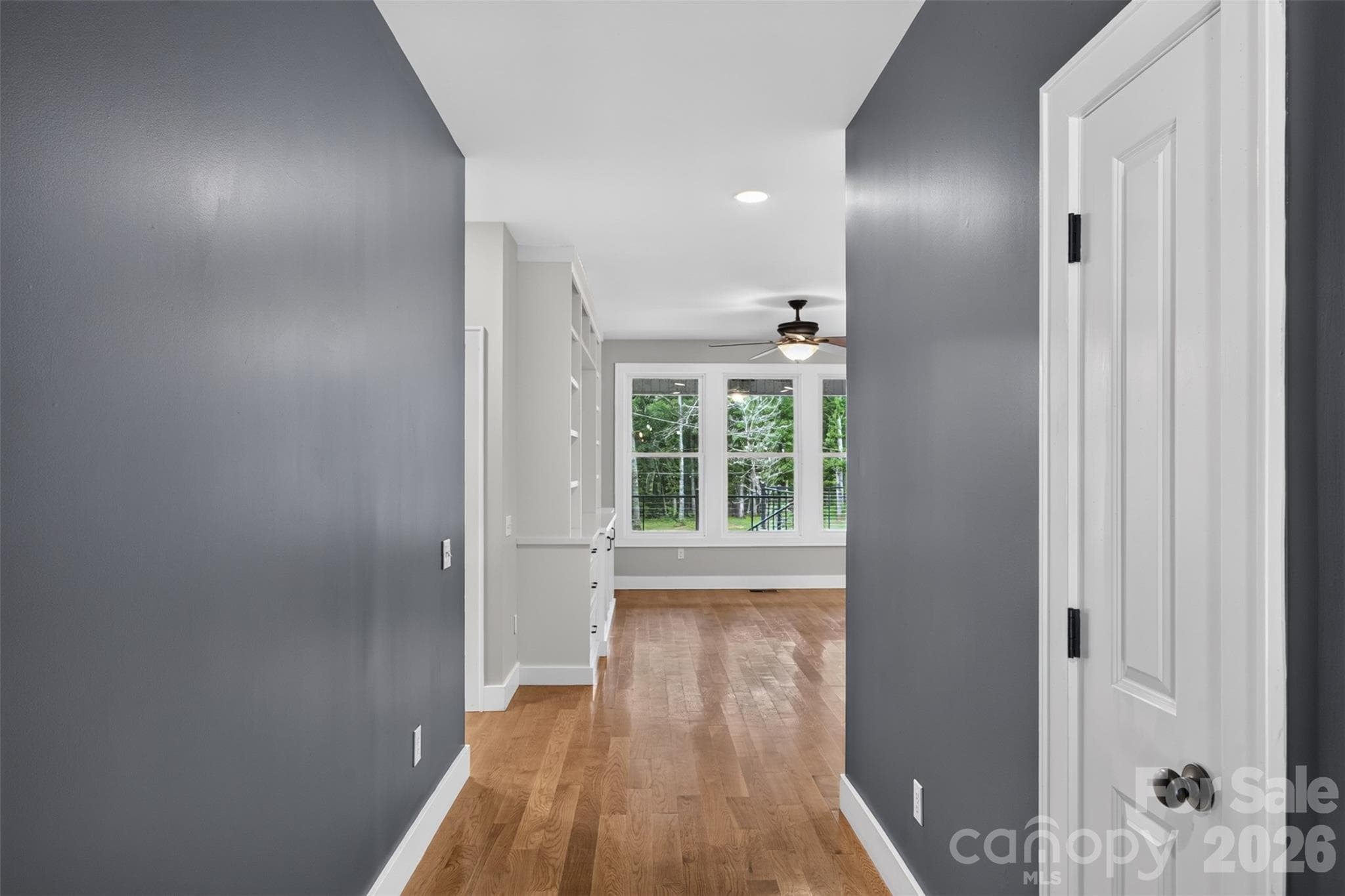 Single Family Residence at 4545 Old Church Road, Lancaster, photo 4 of 48