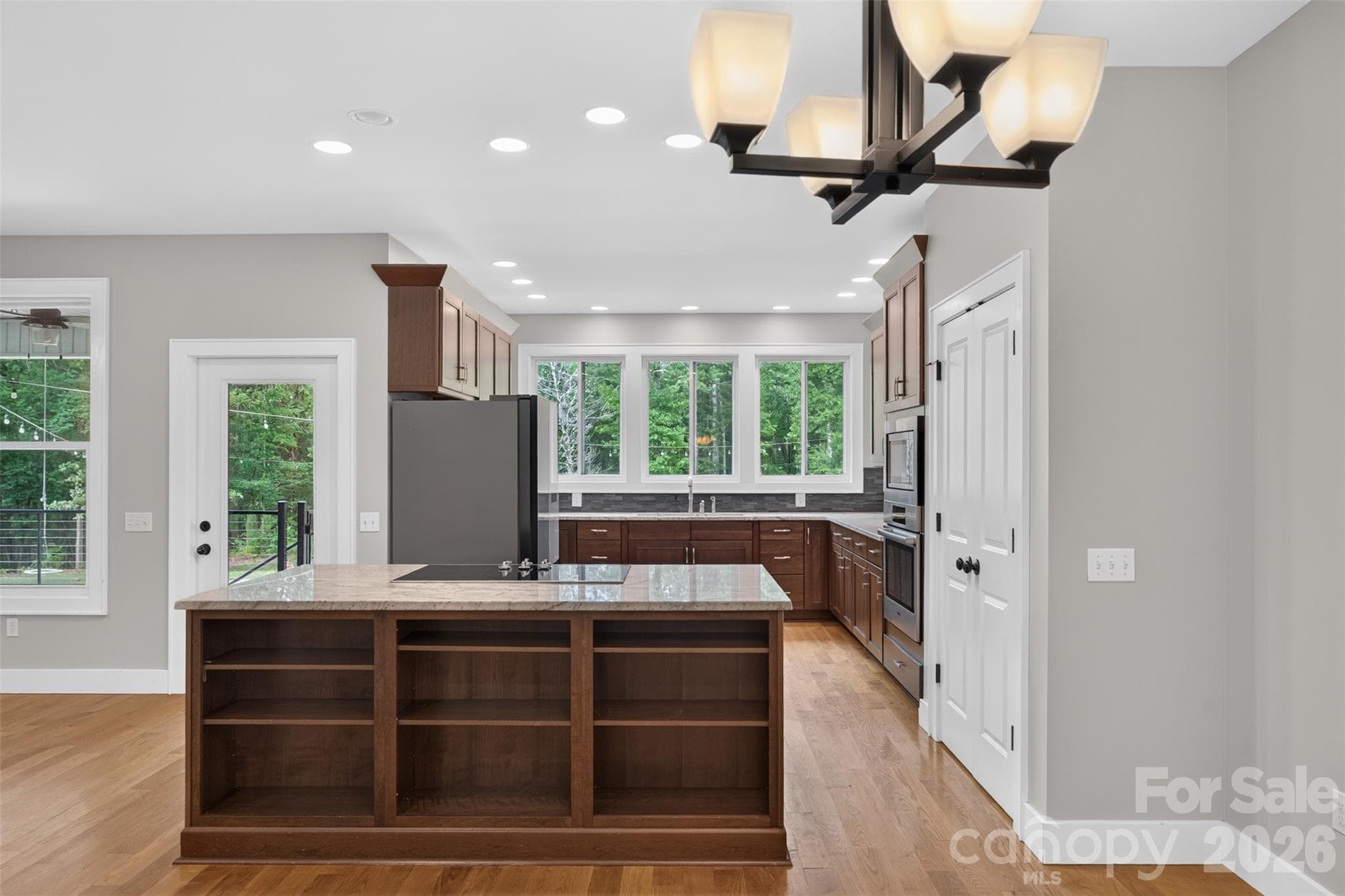Single Family Residence at 4545 Old Church Road, Lancaster, photo 9 of 48