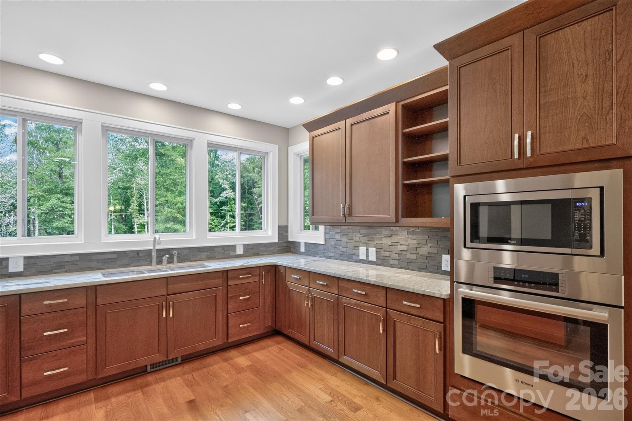 Single Family Residence at 4545 Old Church Road, Lancaster, photo 11 of 48