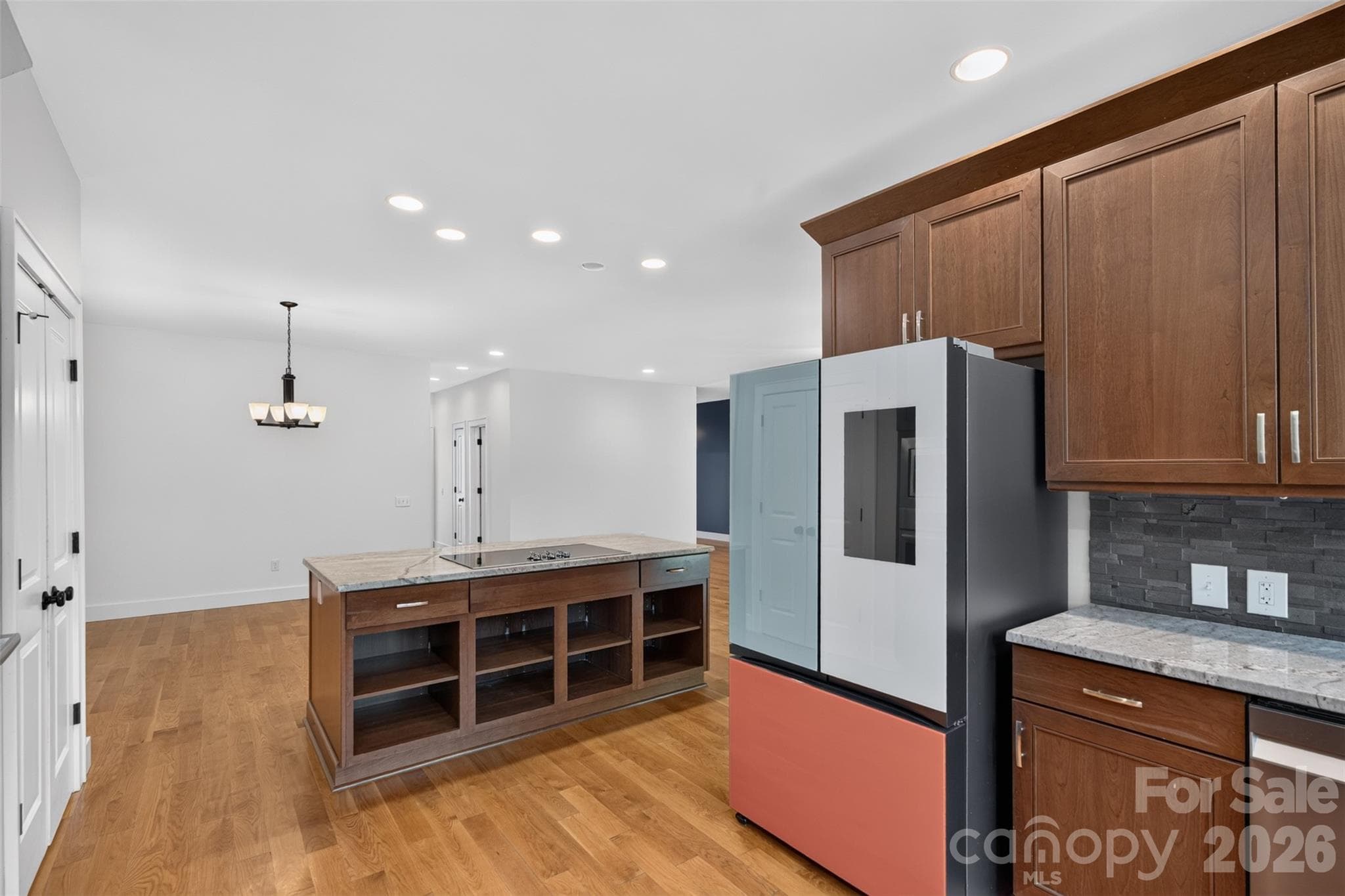 Single Family Residence at 4545 Old Church Road, Lancaster, photo 14 of 48