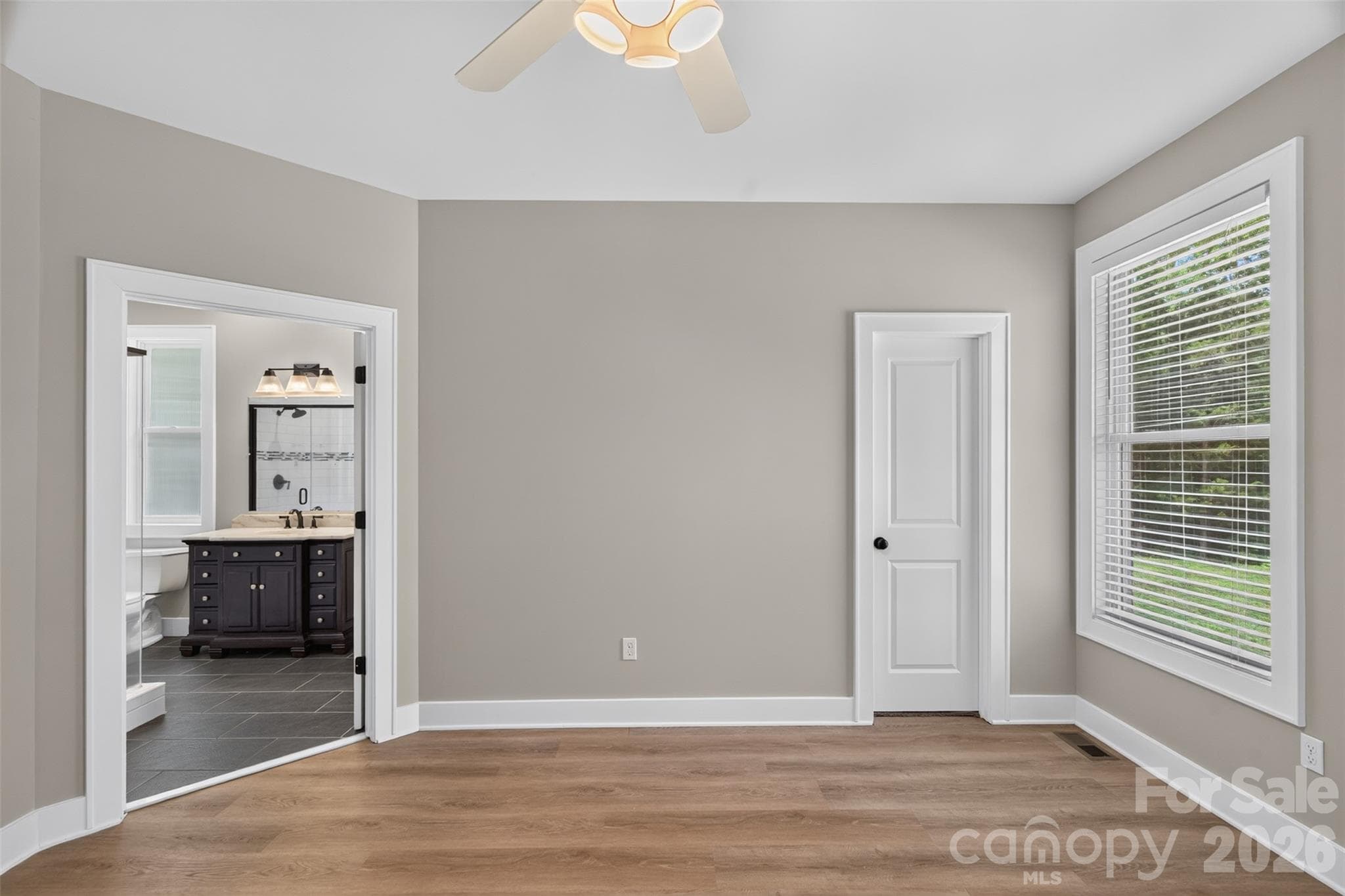 Single Family Residence at 4545 Old Church Road, Lancaster, photo 19 of 48